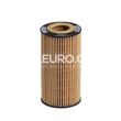 Hengst Engine Oil Filter 8692305